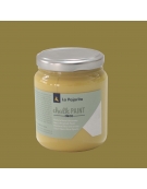 Chalk Paint La Pajarita 175ml - Dijon