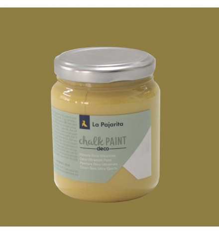 Chalk Paint La Pajarita 175ml - Dijon