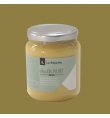 Chalk Paint La Pajarita 175ml - Dijon