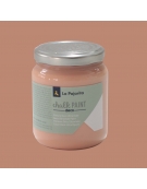 Chalk Paint La Pajarita 175ml - Peach