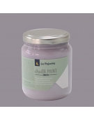 Μπογιά Κιμωλίας 175ml La Pajarita - Violet