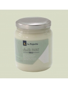 Chalk Paint La Pajarita 175ml - Apple Green