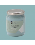 Chalk Paint La Pajarita 175ml - Pacific Island