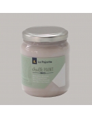 Chalk Paint La Pajarita 175ml - Smooth Grey
