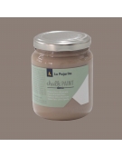 Chalk Paint La Pajarita 175ml - Toffee