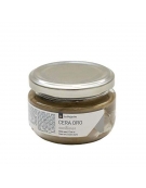 Dark wax 100ml Cera Oro (Gold) - La pajarita