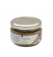 Dark wax 100ml Cera Oro (Gold) - La pajarita