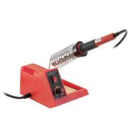 Soldering Station 40W