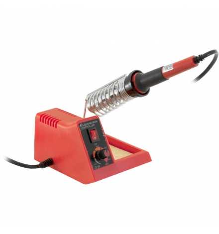 Soldering Station 40W