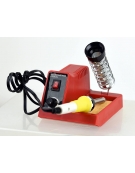 Soldering Station 40W