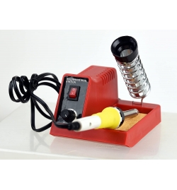 Soldering Station 40W