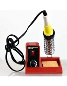 Soldering Station 40W