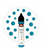 Pearl Pen 28ml Viva - Turquoise