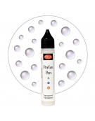 Pearl Pen 28ml Viva - Διάφανο