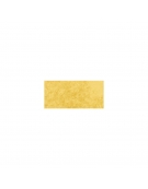 Rice paper 25gr ROLL 150x70cm - GOLDEN YELLOW
