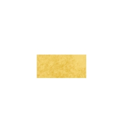 Rice paper 25gr ROLL 150x70cm - GOLDEN YELLOW