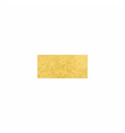 Rice paper 25gr ROLL 150x70cm - GOLDEN YELLOW
