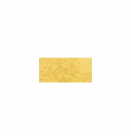 Rice paper 25gr ROLL 150x70cm - GOLDEN YELLOW