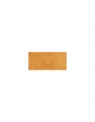 Rice paper 25gr ROLL 150x70cm - ORANGE