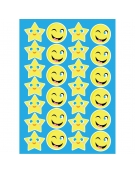 Activity Book A4 Brain Teasers 24pages - The Littlies