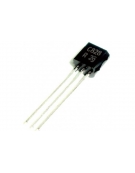 Transistor 2SC828