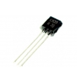 Transistor 2SC828