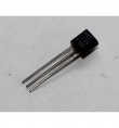 Transistor 2SC839