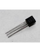 Transistor 2SC900