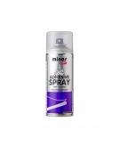 Γόμα γενικής χρήσης Adhesive Spray 400ml Minos