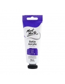 Acrylic Paint 75ml - Purple