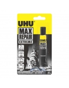 UHU Max Repair Extreme 20gr