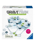 GraviTrax - Starter Set