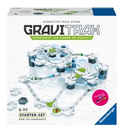 GraviTrax - Starter Set