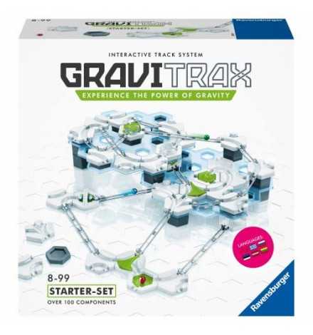 GraviTrax - Starter Set