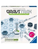 GraviTrax - Extension Lift Pack