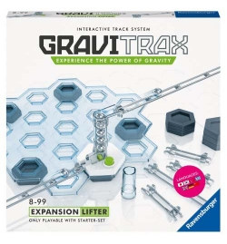 GraviTrax - Extension Lift Pack