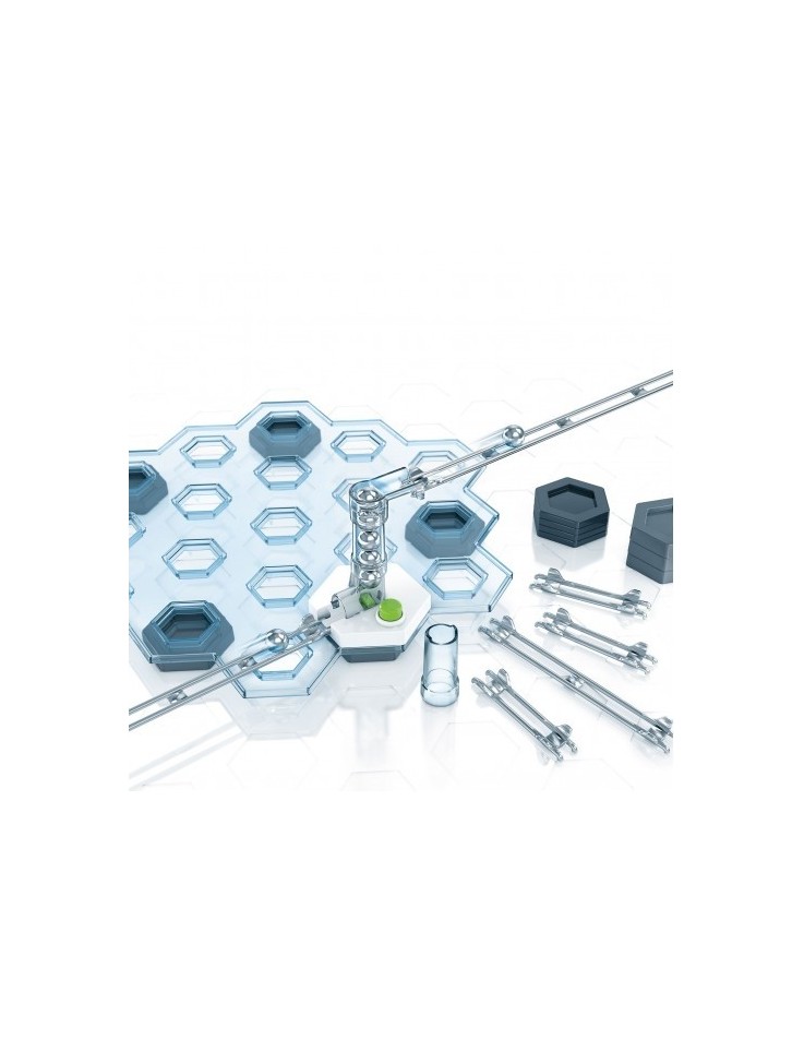GraviTrax - Extension Lift Pack