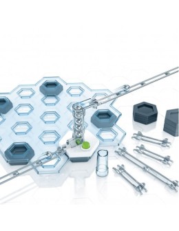 GraviTrax - Extension Lift Pack