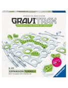 GraviTrax - Extension Tunnel Pack