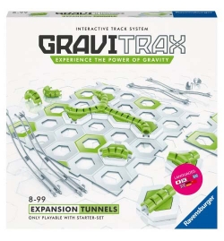 GraviTrax - Extension Tunnel Pack
