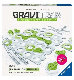 GraviTrax - Extension Tunnel Pack