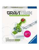 GraviTrax - Extension Scoop