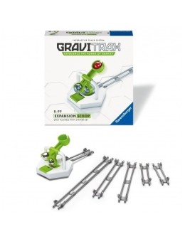 GraviTrax - Extension Scoop