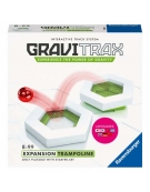 GraviTrax - Extension Trampoline