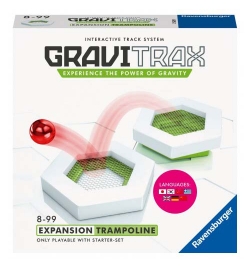 GraviTrax - Extension Trampoline