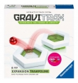GraviTrax - Extension Trampoline