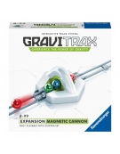 GraviTrax - Extension Magnetic Cannon