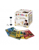 Brainbox: "Harry Potter" - Greek Version