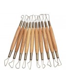 Wire End Tool Set 10pcs