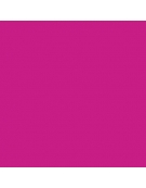 Acrylic Sheet 30x100cm - Pink